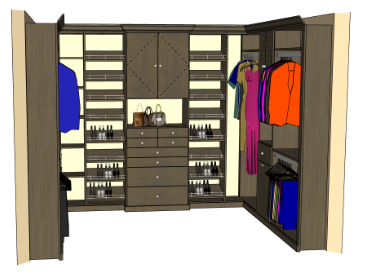 Export-to-Cutlist-Plus