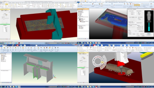 Export-to-Cutlist-Plus